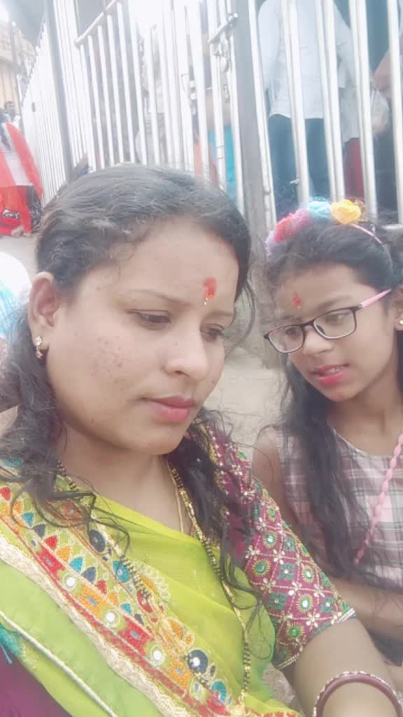 @swathisreenivas