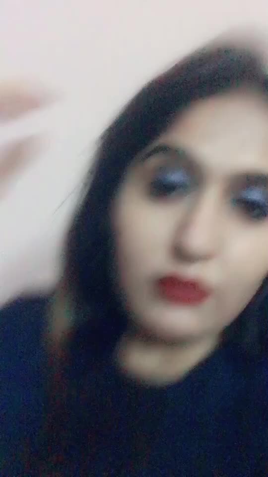 @ishika raheja