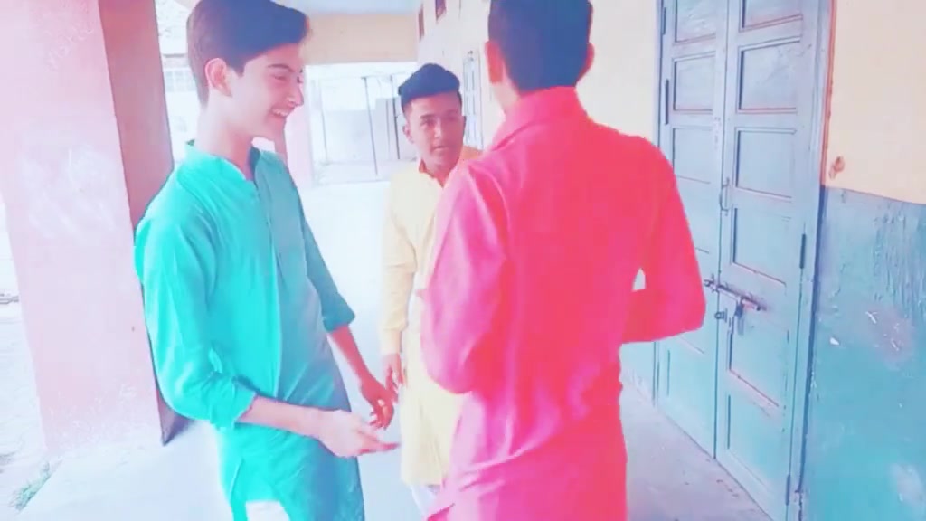 @sahil shaikh 😘