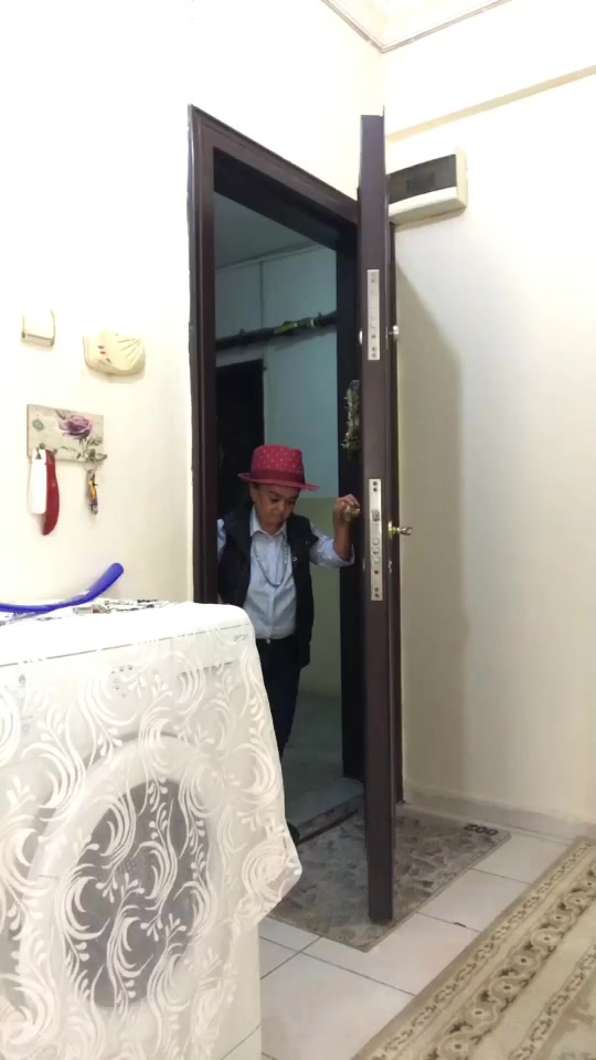 @ZAHİDE