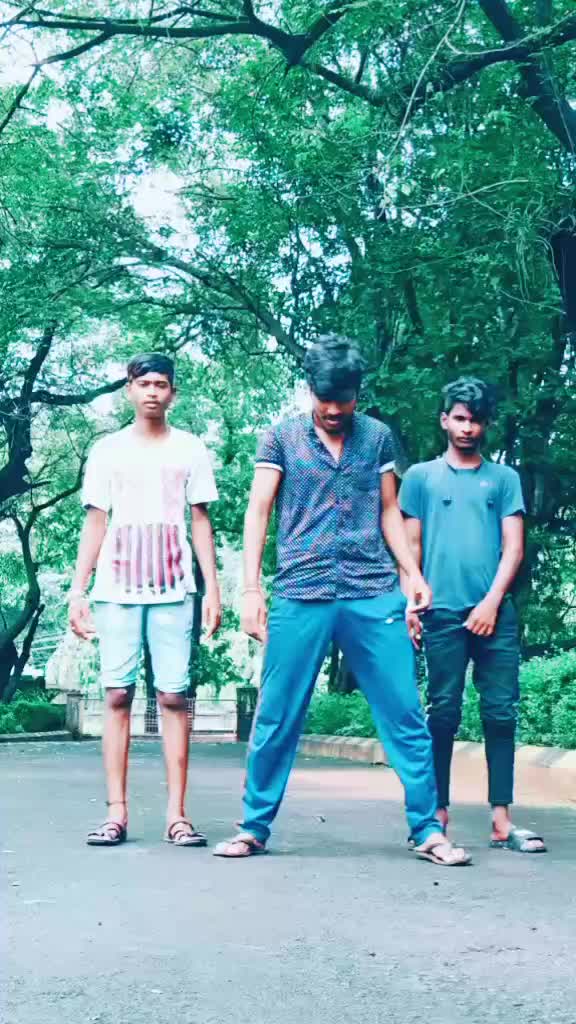@RAMAKRISHNA