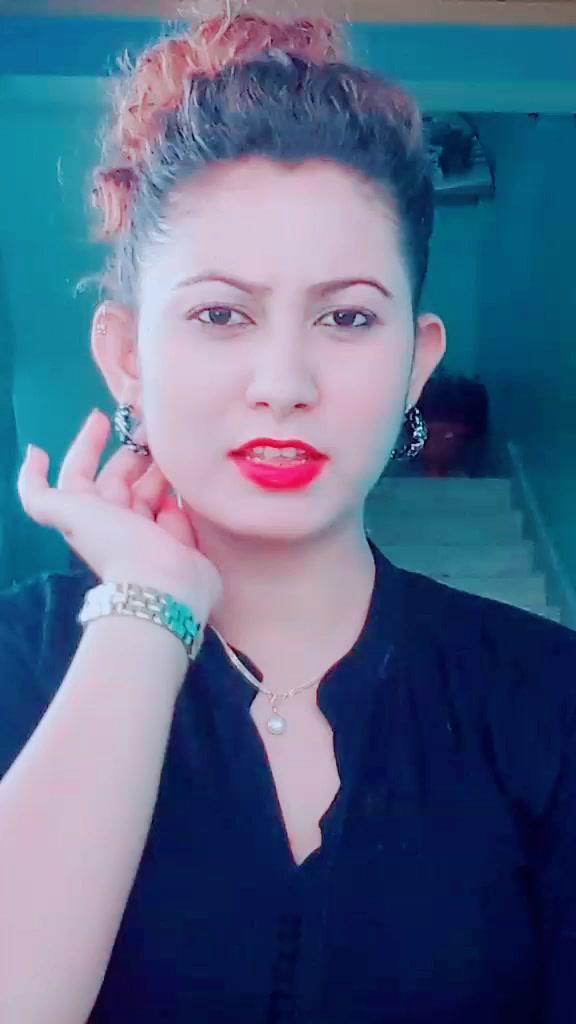 @Sonika Oli