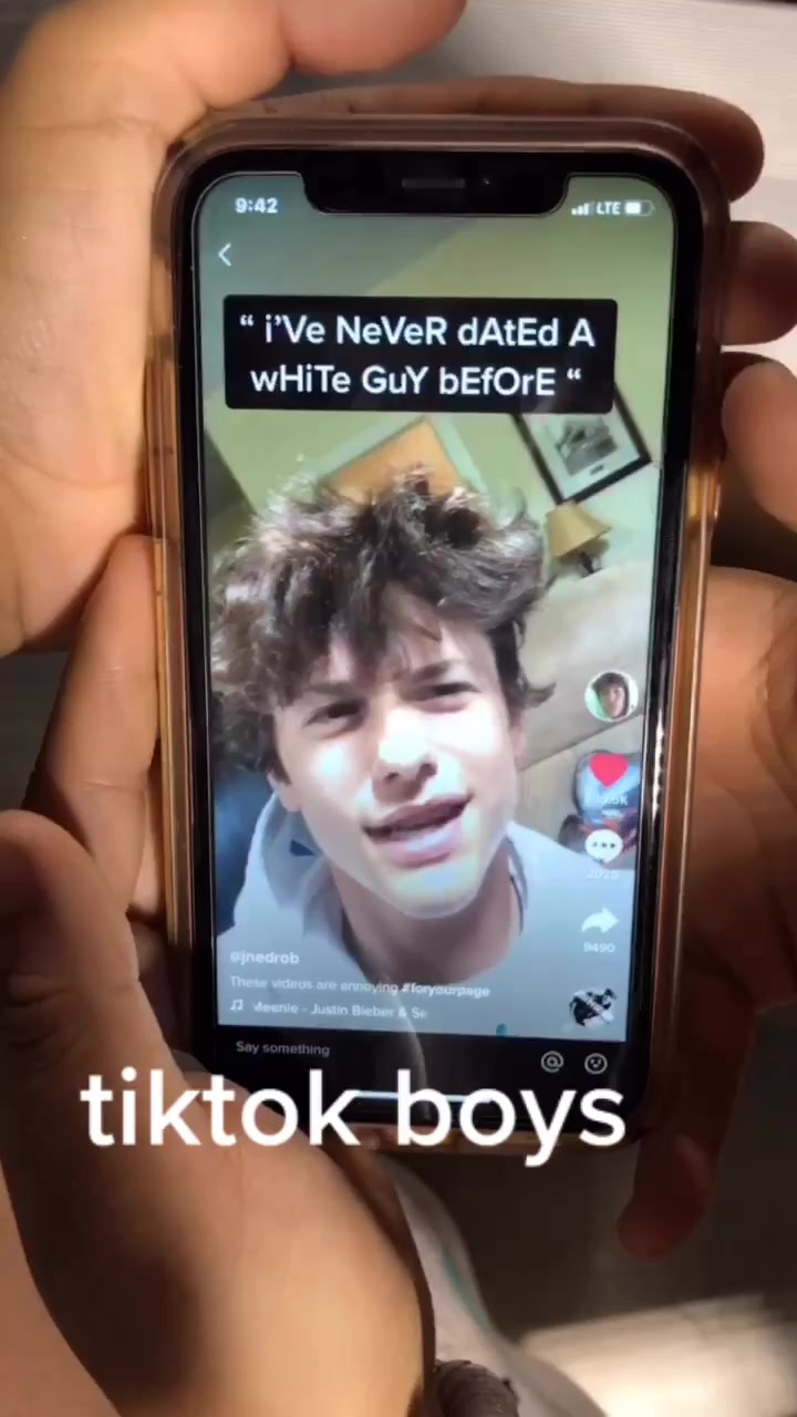 @lilo