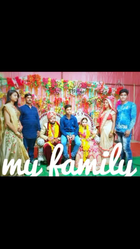 @Aryan Dhakar