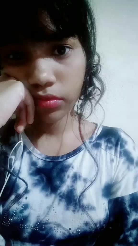 @Raina Fernandes