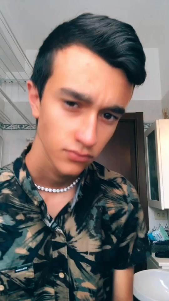 @Rimoldigno