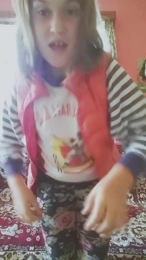 @Julia Bilibok