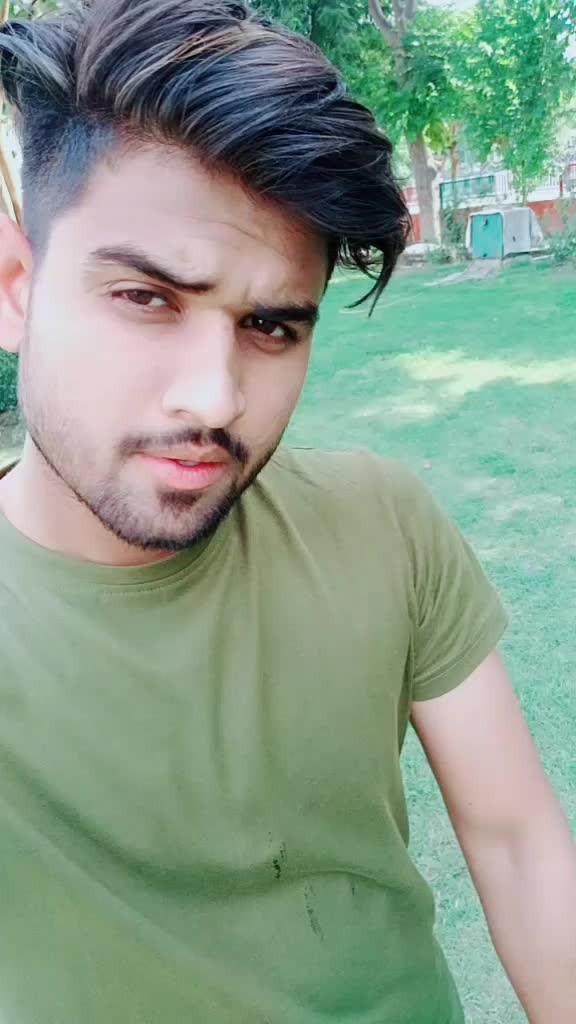 @sandeep kumar