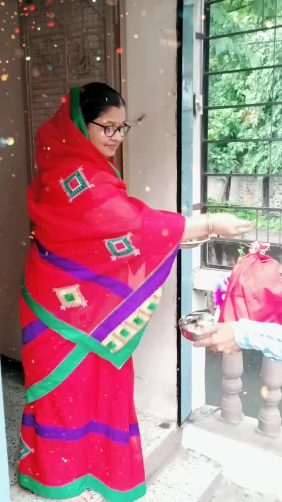 @Yogita Purohit