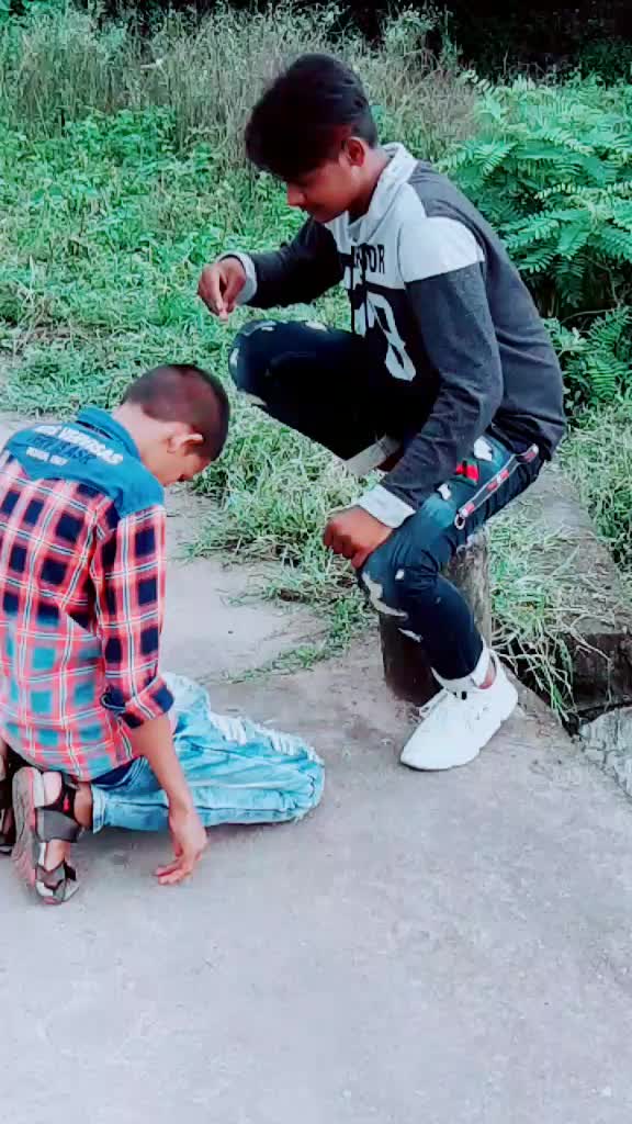 @Nawab Raza