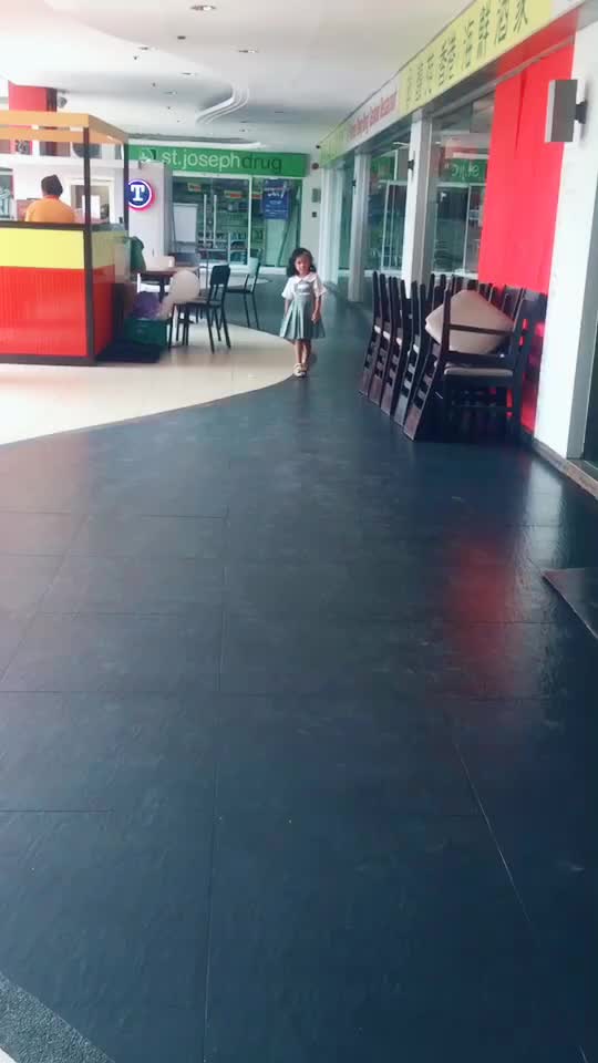 @Nicko Villanueva