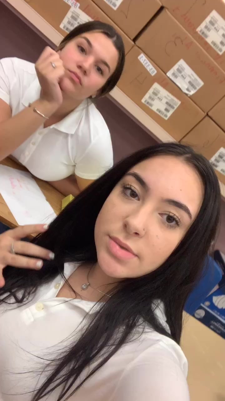 @Delaili Rodriguez