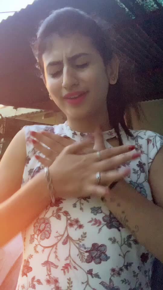 @Preksha Gowda