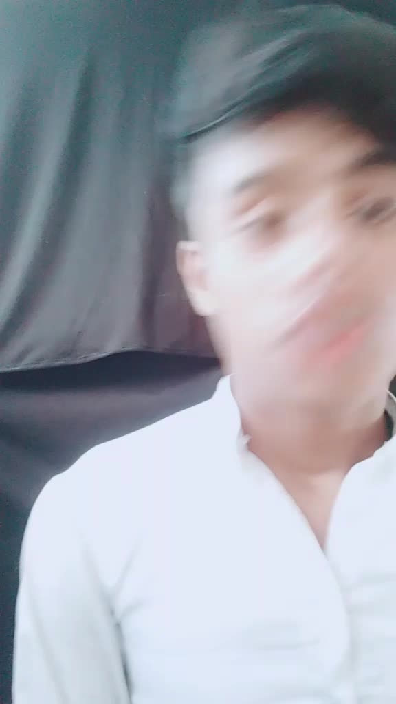 @rashid bichhiya 08