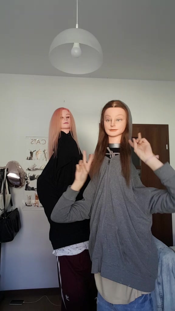 @manekin_zuska