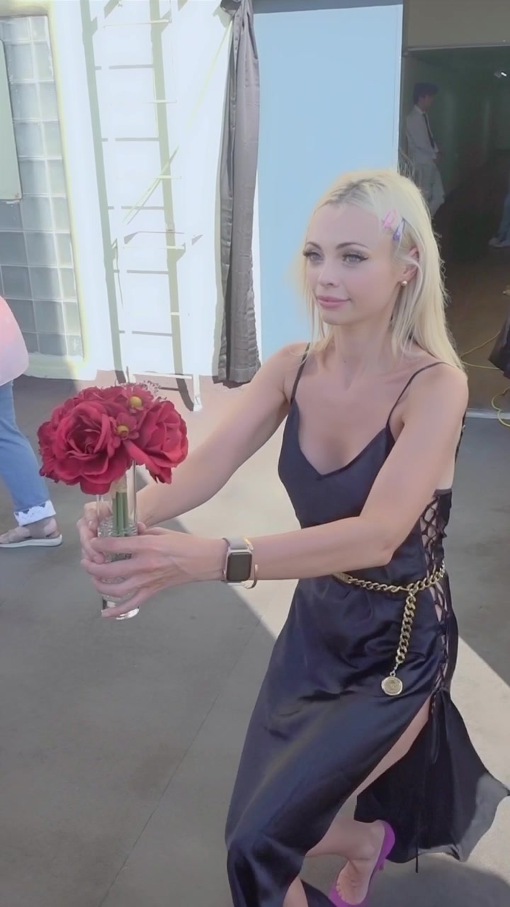 @KATJA