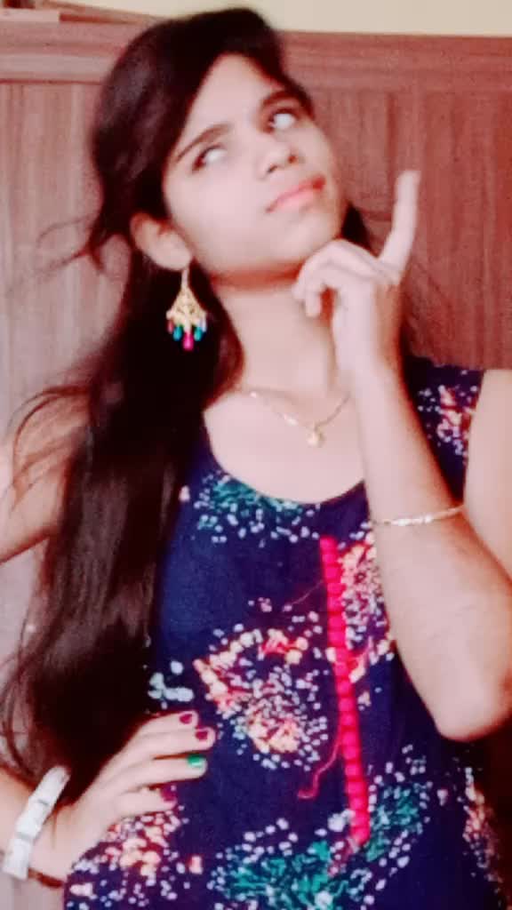 @sweety
