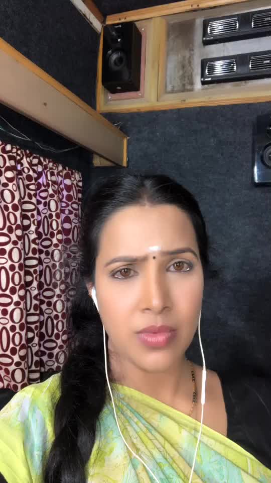 @Sanju