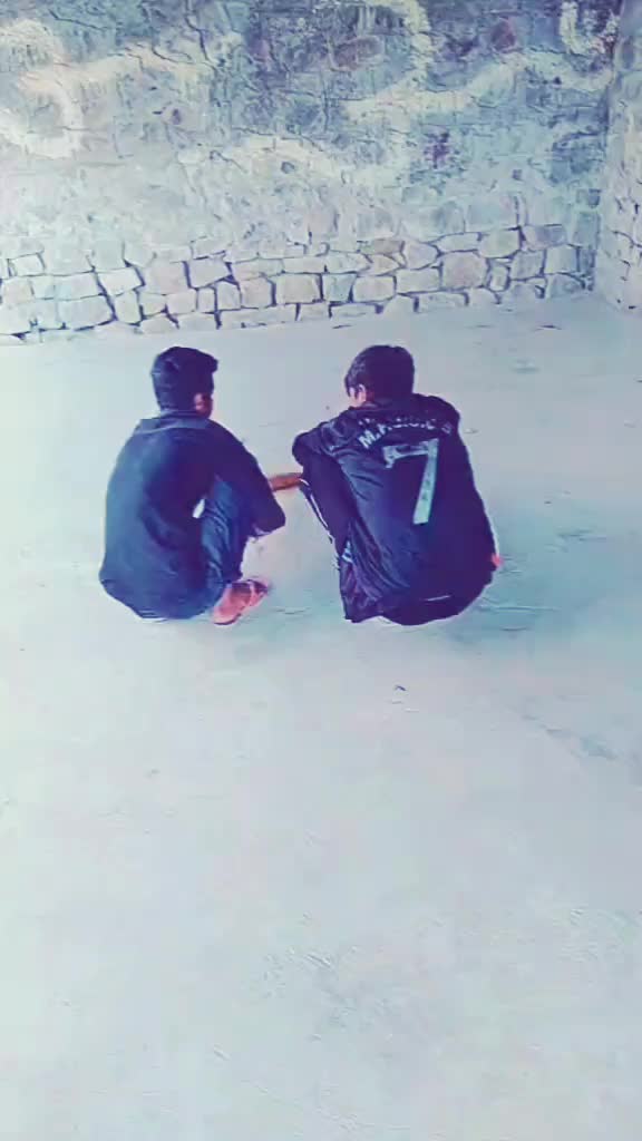 @dhambha zala