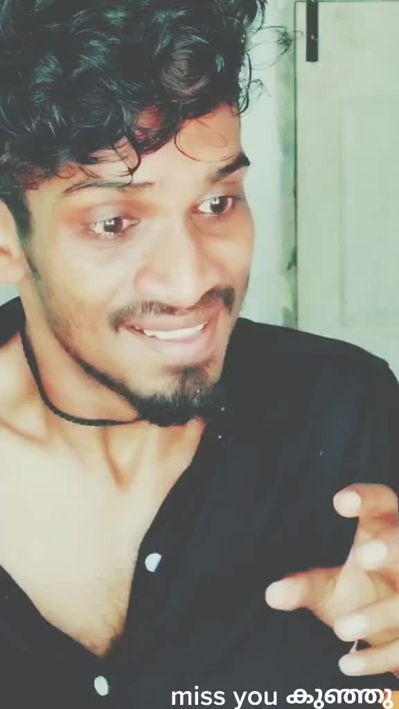 @കറുമ്പന്റെ💓വായാടി.
