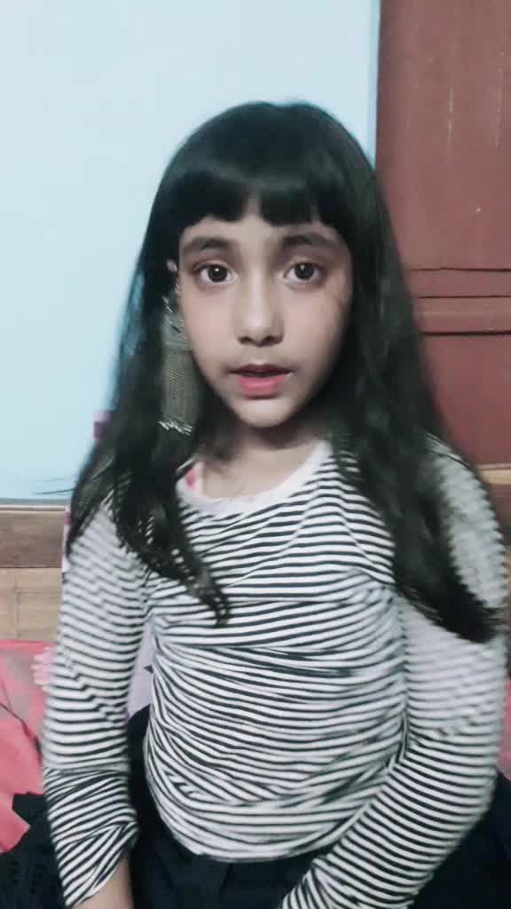 @Piyali Gupta
