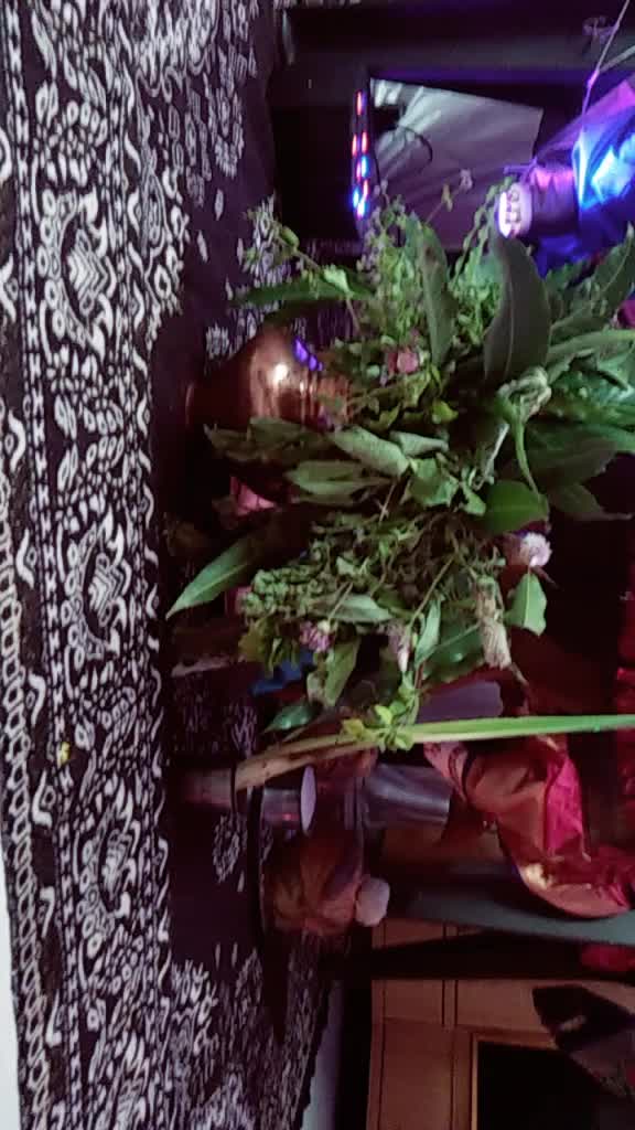 @@samarthsawant4141