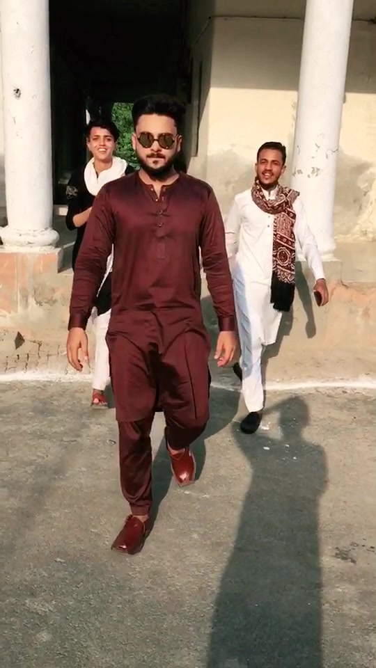 @Usama Malik