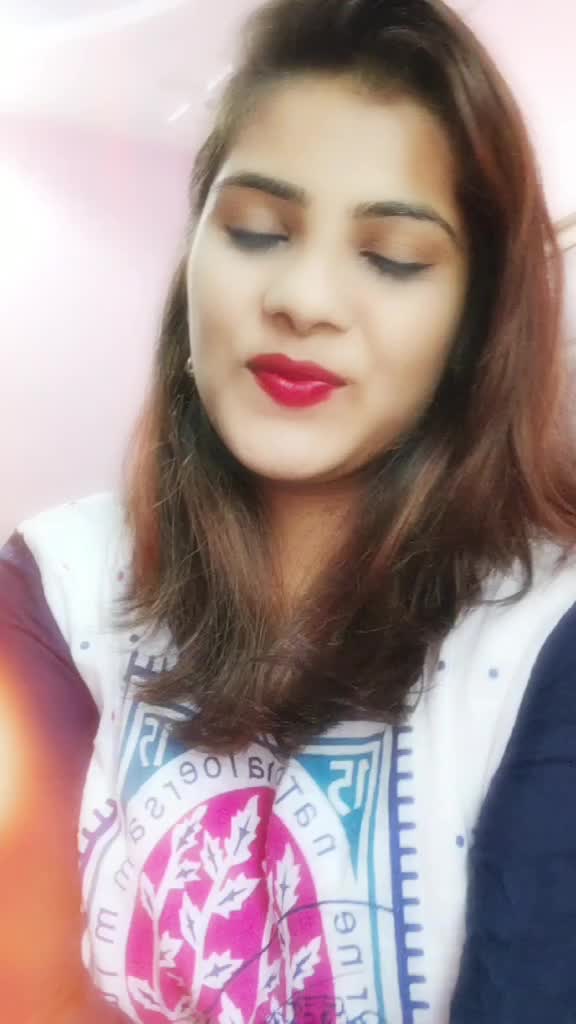 @shanu1072