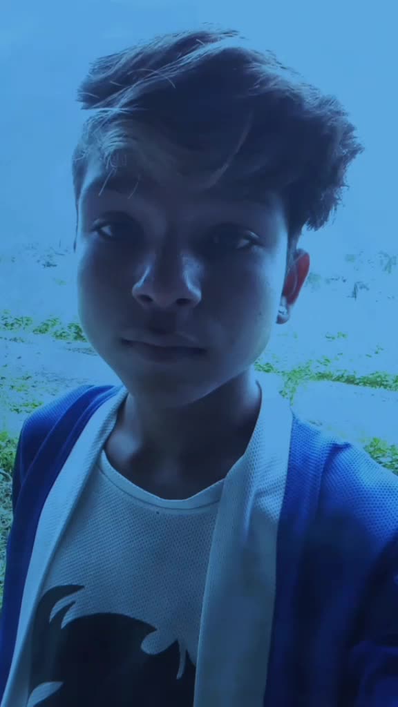 @Rohit bajad🔥