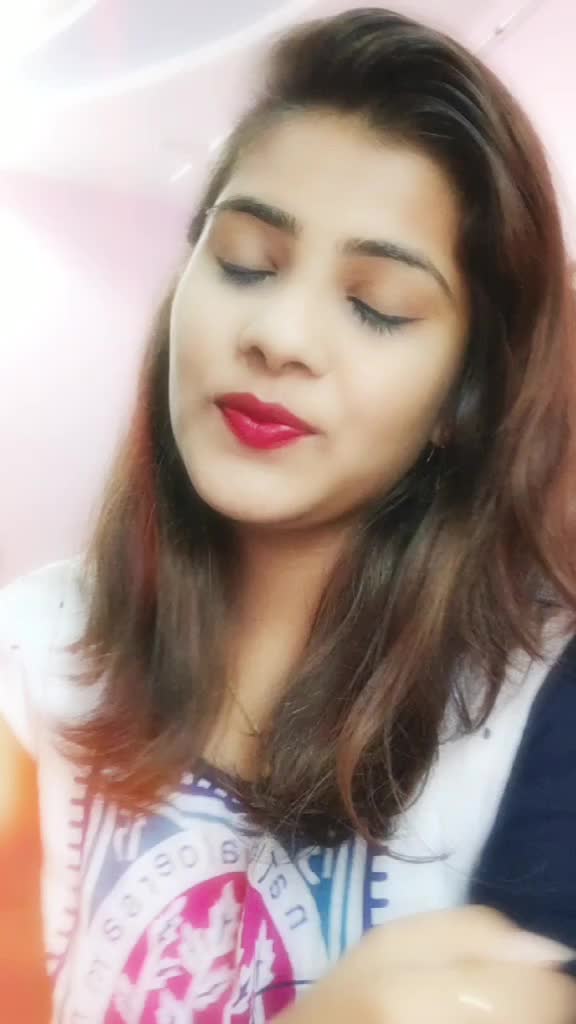 @shanu1072