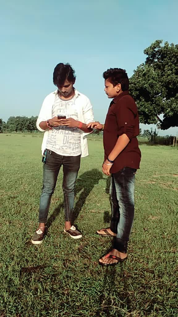 @Pankaj Rajak