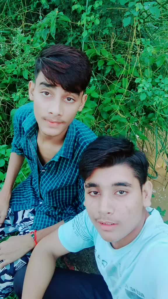 @Alishan_Malik_123