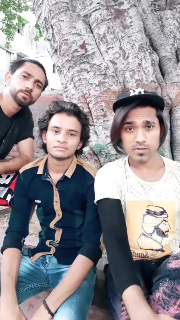 @Xtylish Gulzar Rappe