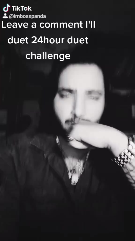 @bosspanda