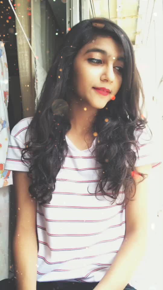 @🌙Aaru Patel🌙