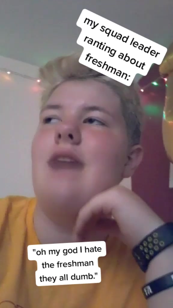 @doot
