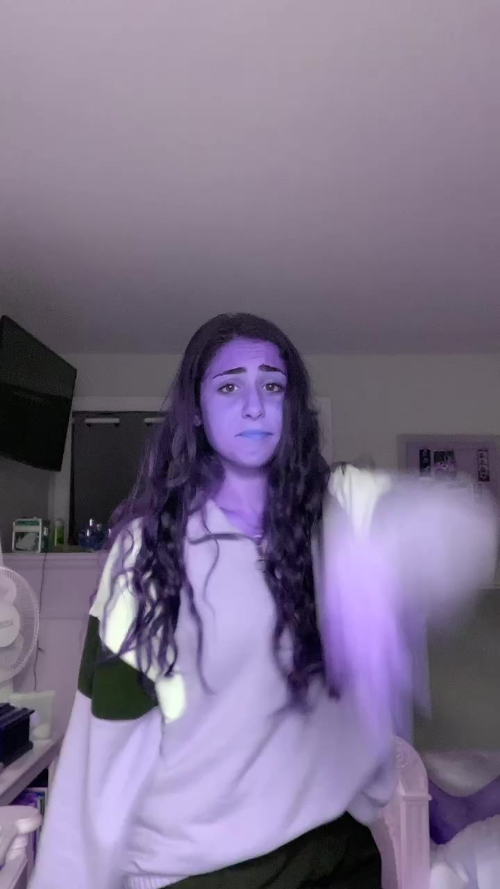 @Talia annunziato💋