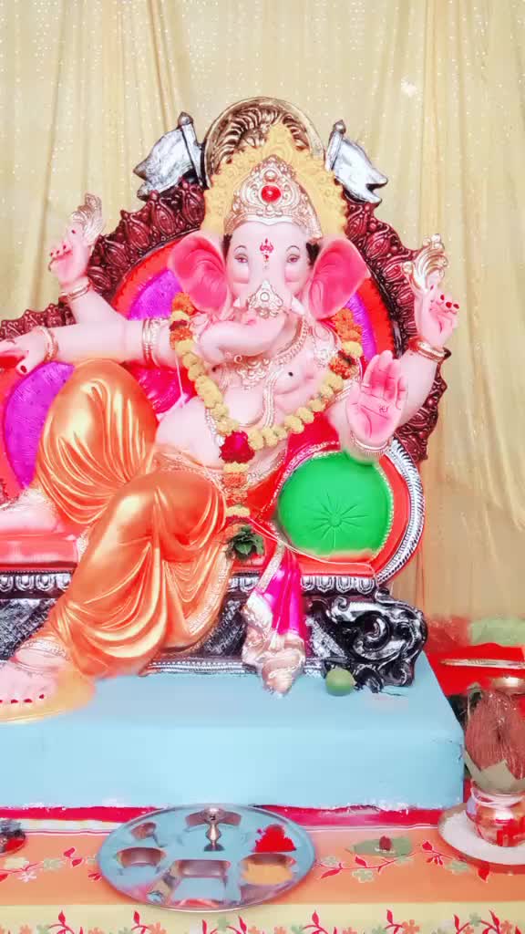 @Pinu mohite