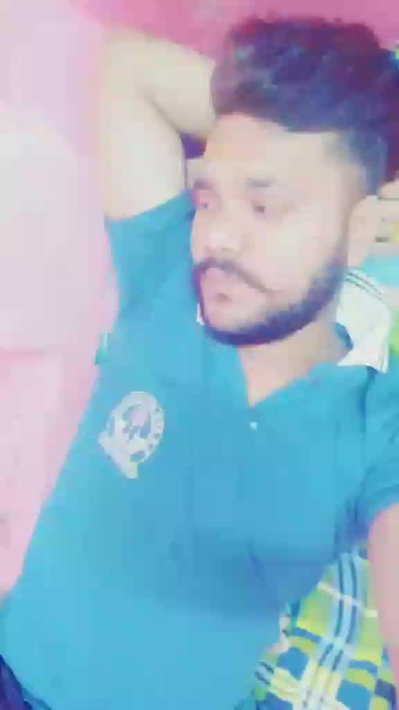 @sandhu saab