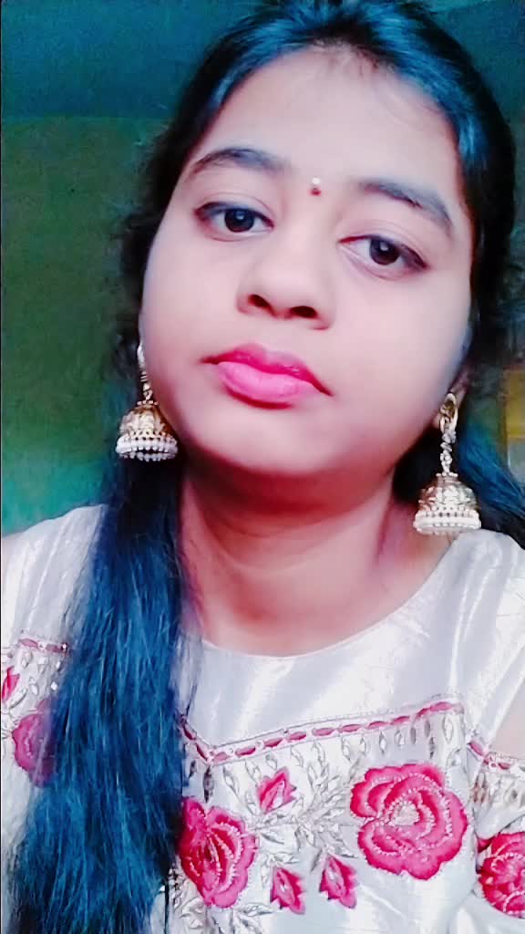 @tallurichandrika