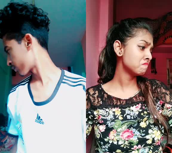 @😍 yedu 😍