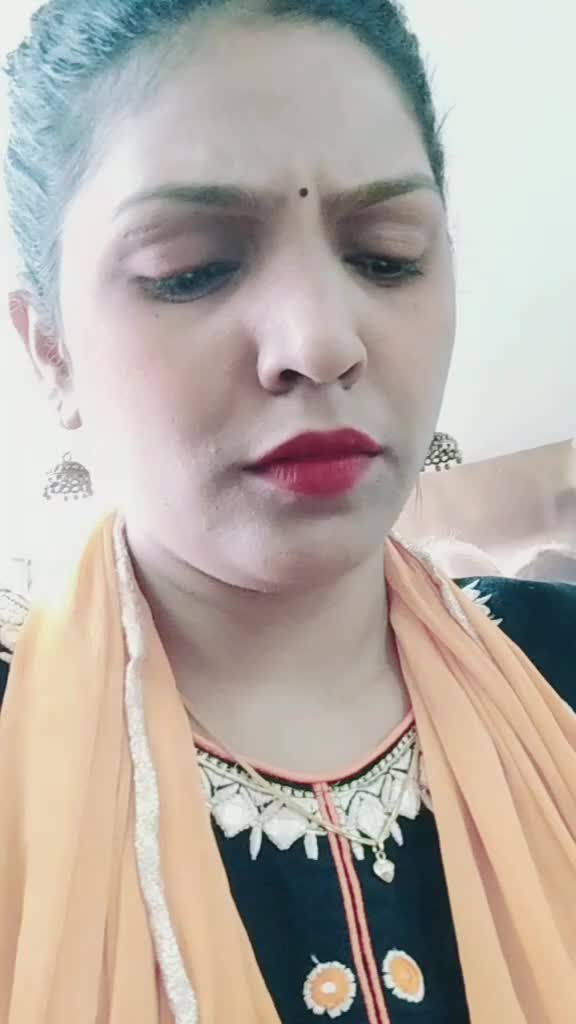 @--Anjali--@@😜😘