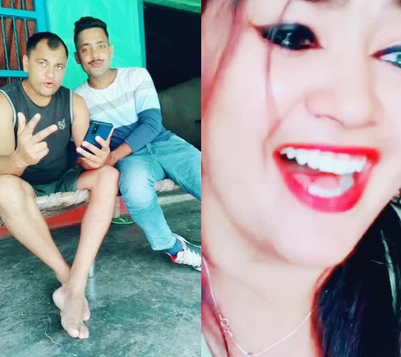 @Mamta Rana