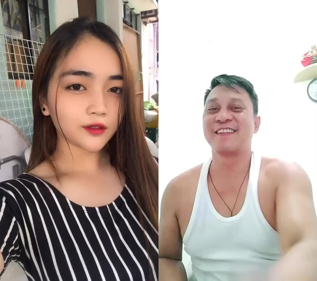 @Jazel Anne Magat