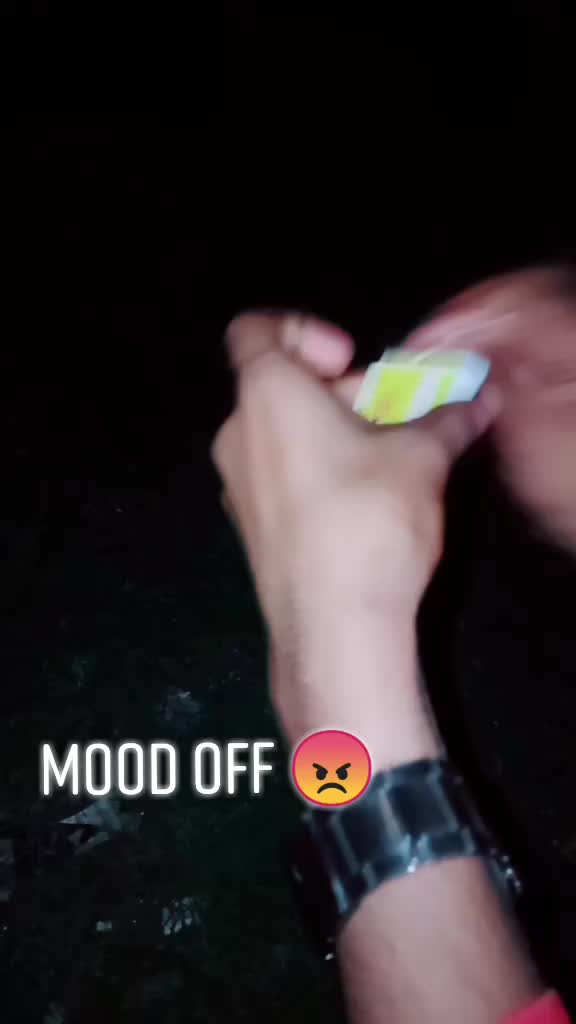 @SabKa TiMe AyeGa_😎