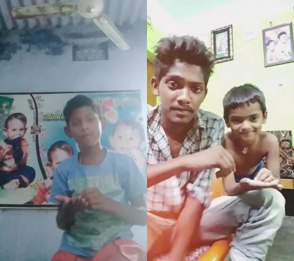 @SaiVardhan9