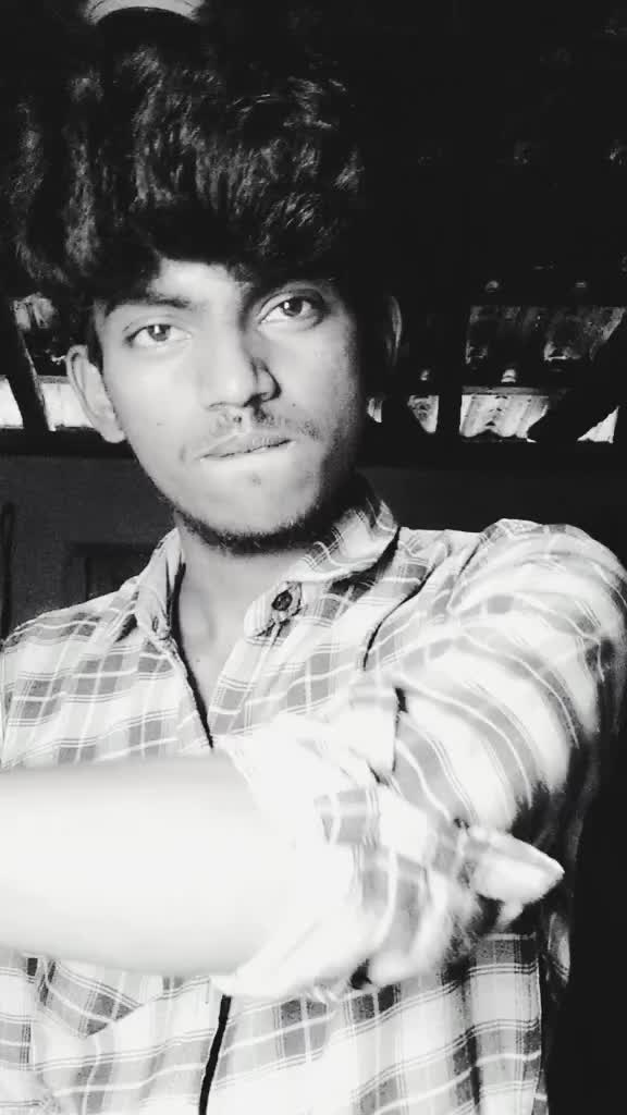 @AJITH RTR