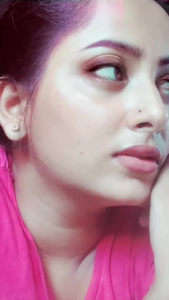 @Prashansa Kumari