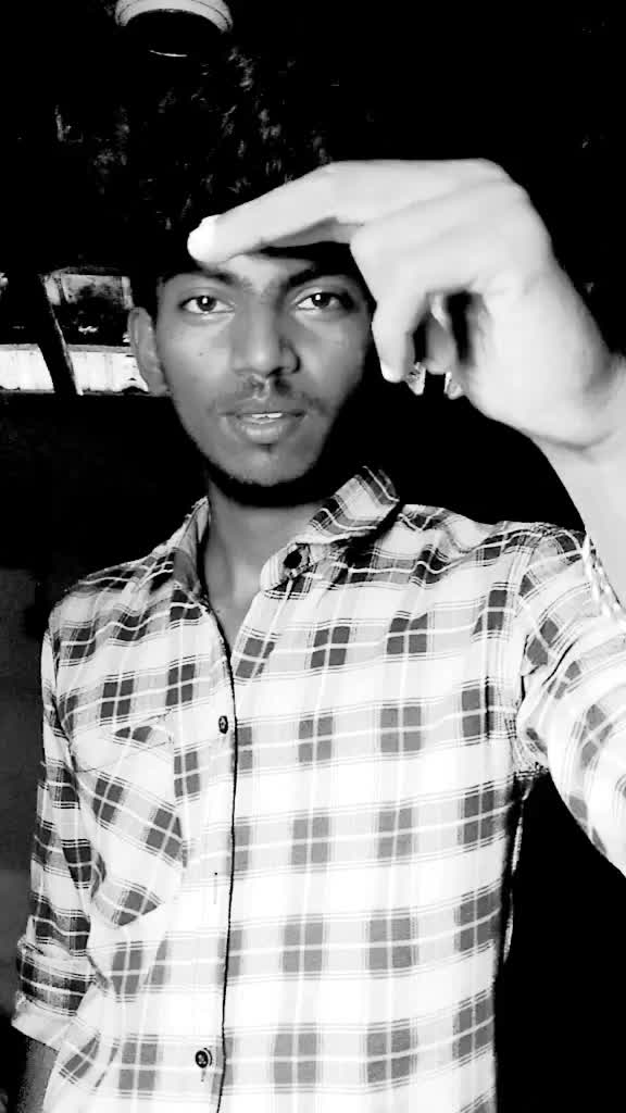 @AJITH RTR