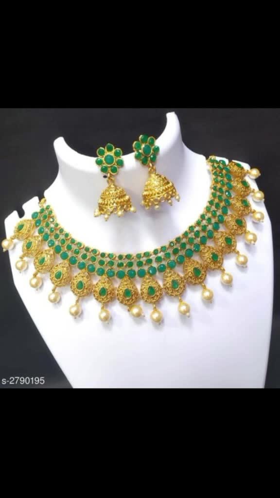 @Keerthi Jessey